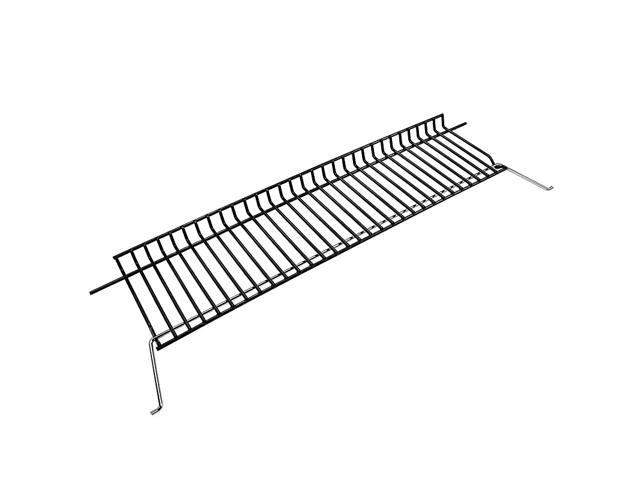 Grill Warming Rack for Charbroil Advantage Series 4 Burner 463344116 466344116 Gas Grill Models 27 710 inch Porcelain Steel Warming Grates for