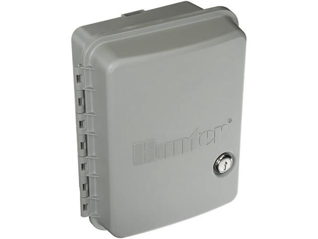 Sprinkler XC800 XCore 8Station Outdoor Controller Timer XC800 8 Zone