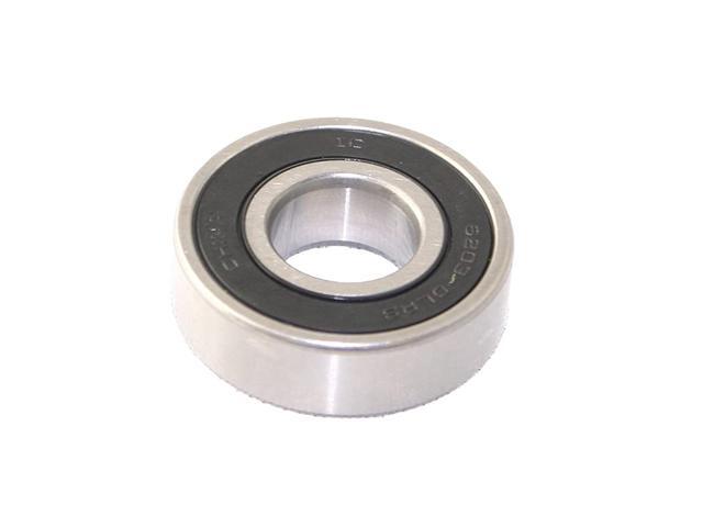 532110485 Spindle Bearing For PoulanRoperCraftsmanWeed Eater