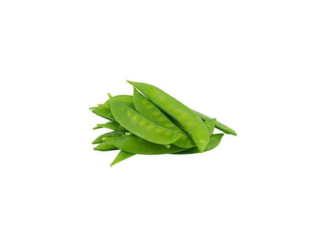 Sugar Snow Pea Seeds Heirloom Seeds Non GMO NeonicotinoidFree