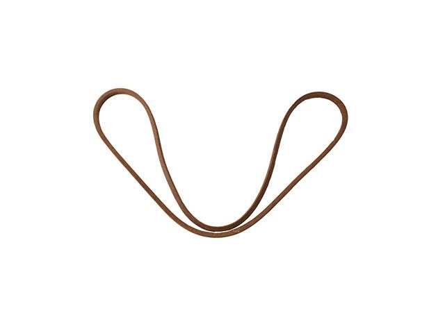 9540434 Replacement Belt 12Inch by 58160Inch