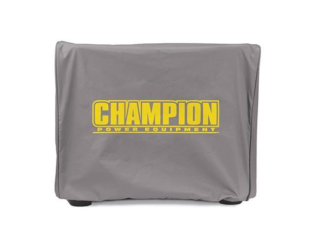 WeatherResistant Storage Cover for 2000Watt Inverter Generators