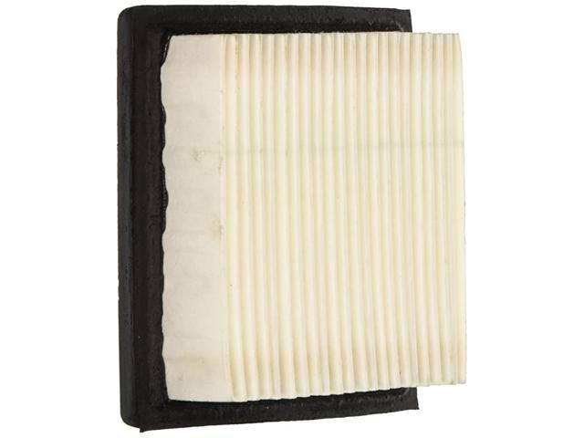 36046 Air Filter