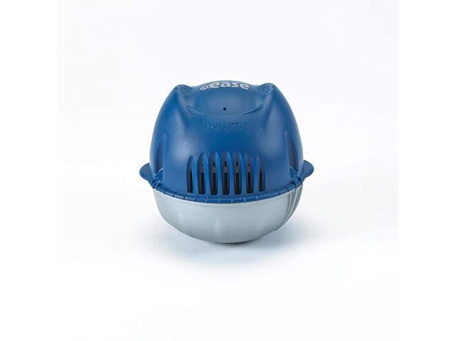FROG Floating Sanitizing System