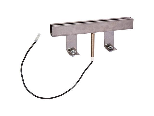 06841 Ceramic Electrode Replacement for Gas Grill Model Aussie 6703C8FKK1