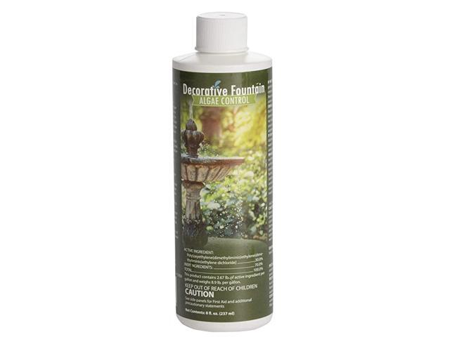704630D Brush Killer Plus Kills Tough Vines Poison Ivy Sumac Kudzu Berry