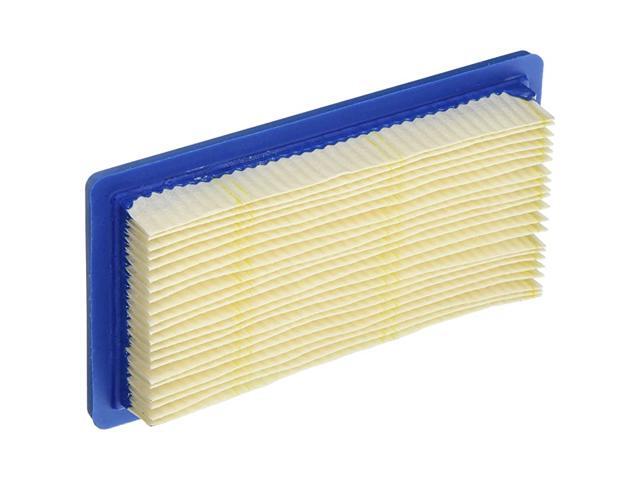 amp Stratton 78601GS Air Filter For Generac and Nagano Engines