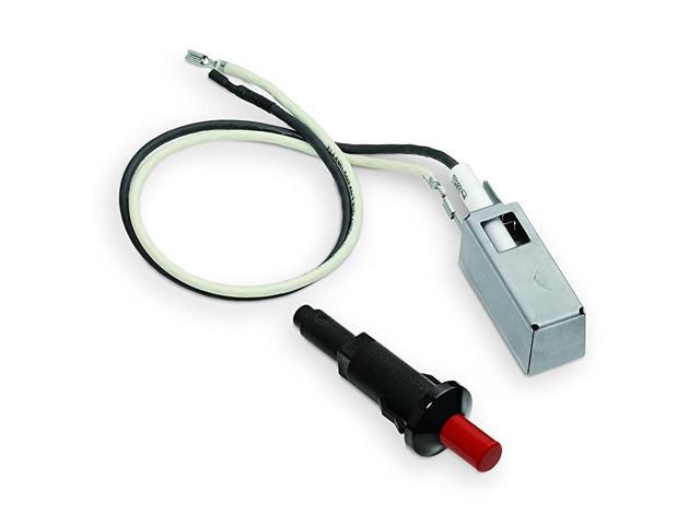 7510 Igniter Kit