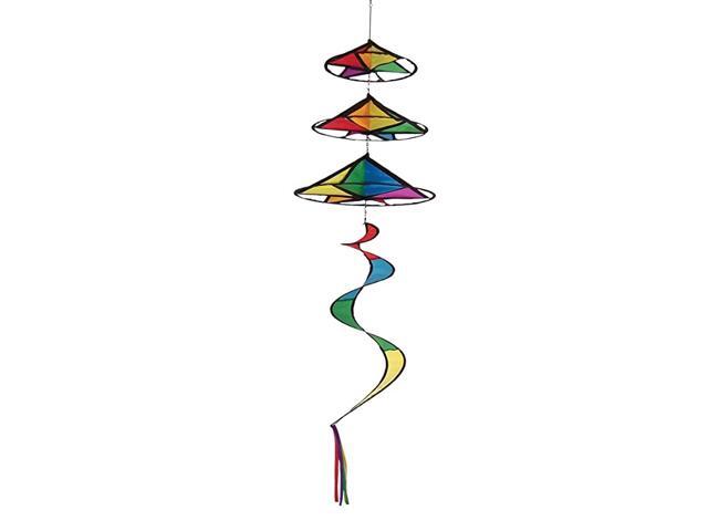 Rainbow Triple Magic Star Triple Rainbow Magic Star