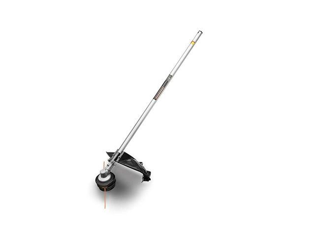 STA1500 15Inch String Trimmer Attachment for 56Volt Lithiumion Power Head System Pack of 1 White