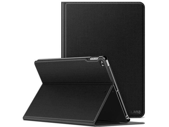 iPad 97 2018iPad 97 2017iPad Air 2iPad Air Case Multiple Angle Stand Cover Compatible with Tablets A1893A1954A1822A1823A1566A1567A1474A1475A1476