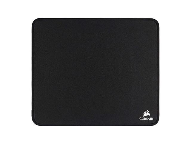 MM350 CHAMPION Series Premium AntiFray Cloth Gaming Mouse Pad Medium