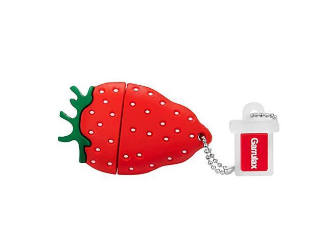 USB Flash Drive 8GB 16GB 32GB Novelty Cute Cartoon USB Memory Stick Date Storage Pendrive Thumb Drives for Kids Children Collegue Student 32GB