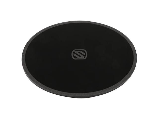 Universal Vent Mount for Vehicles