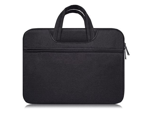 Inch Waterproof Laptop Sleeve Case for MacBook ProAir Google Pixelbook 123Acer ASUS Chromebook 3Lenovo Yoga 720730 3Samsung Chromebook PlusProLG