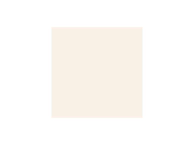 Polar White 107 x 12 Yards Seamless Background Paper