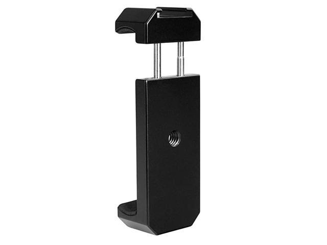 B3MA Mobile Phone Mount for B3 Wireless Microphone System Phone Mount for B3