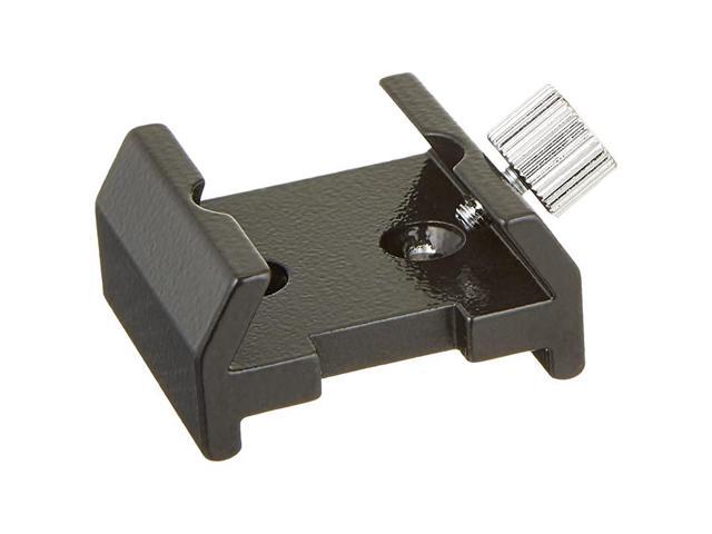 7214 Dovetail Base for Finder Scope