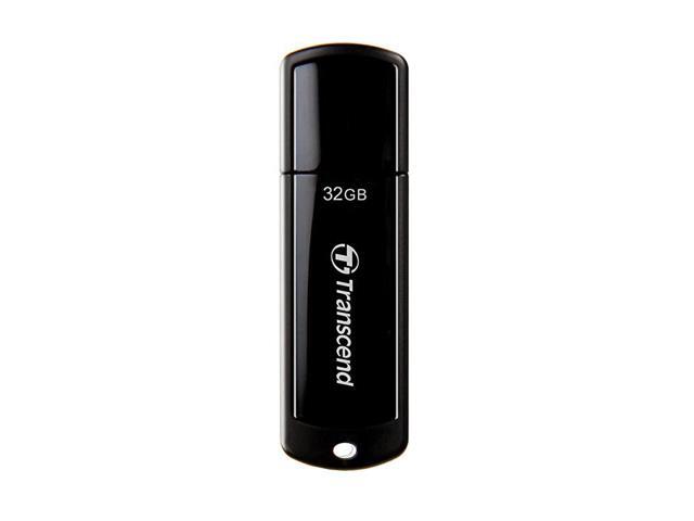 32GB JetFlash 700 USB 31 Flash Drive TS32GJF700