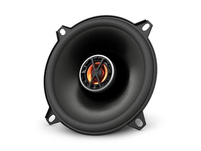 CLUB5020 525 240W Club Series 2Way Coaxial Car Speaker