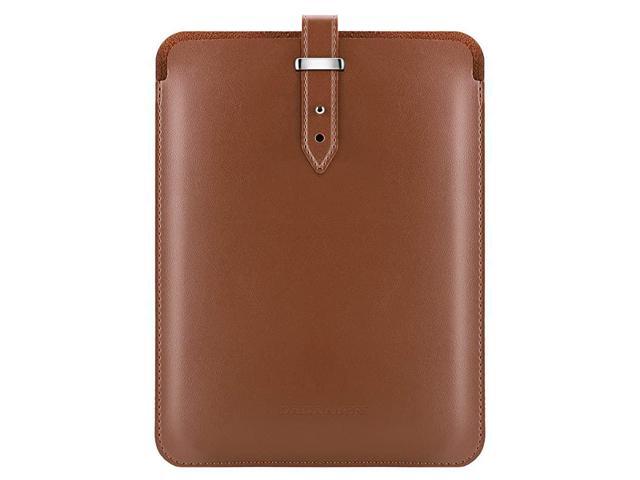 97 Tablet Sleeve Case for 20182017 iPad 97 6th5th GenerationiPad Pro 97 2016 iPad AirAir 2 Premium PU Leather Pouch Protective Cover Bag EReader