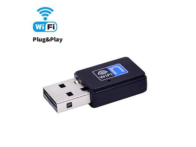 USB WiFi Adapter Low Cost YL WF40 WiFi USB Dongle for SIP T27GT29GT46GT48G T46ST48S T52ST54S