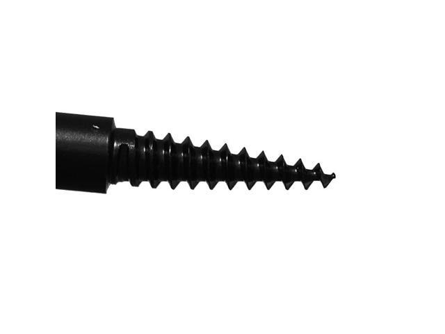 EZ Aim Game Camera Mount