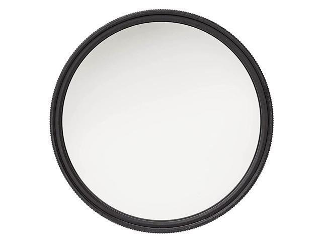 55mm Graduated Neutral Density 2x 705567