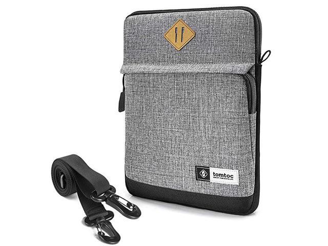 11 Inch Tablet Shoulder Bag for 11 Inch New iPad Pro 109105 Inch iPad Air 10297 Inch iPad Microsoft Surface Go 21 Samsung Galaxy Tablet Fit Apple