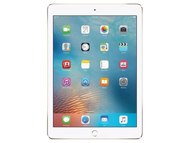 iPad Mini 1 Screen Replacement LCD and Glass Digitizer Premium Kit A1432 A1454 A1455 1st Generation 79 + Home Button White