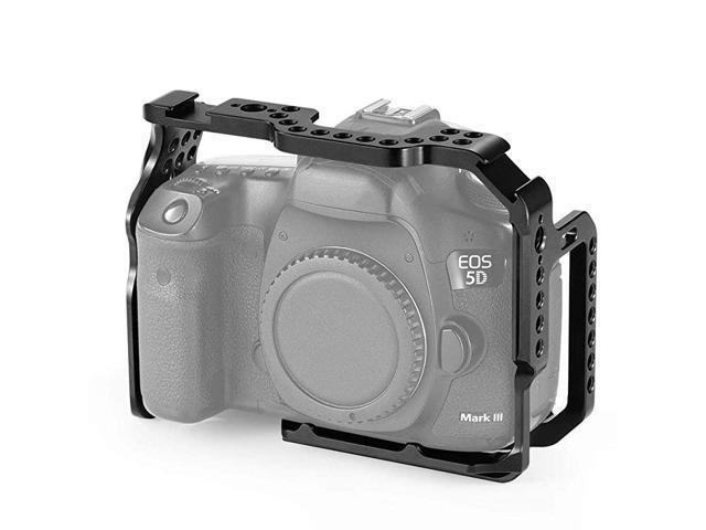 Cage for Canon 5D Mark III IV CCC2271