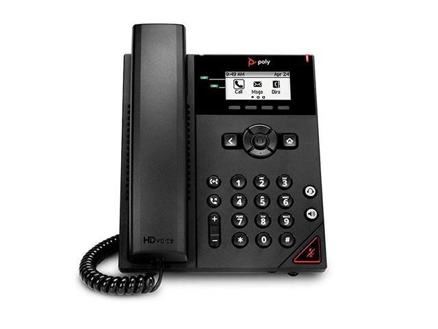 VVX 150