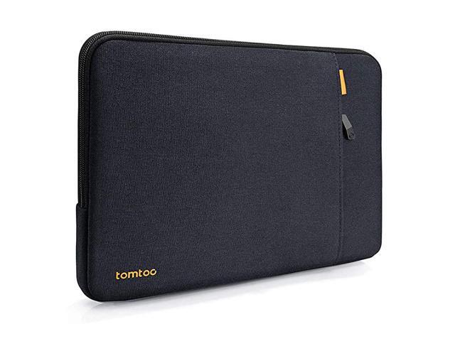 360 Protective Laptop Sleeve for 13inch MacBook Air 20182020 M1A2337 A2179 A1932 MacBook Pro M1A2338 A2251 A2289 A2159 20162020 129 iPad Pro 3rd4th