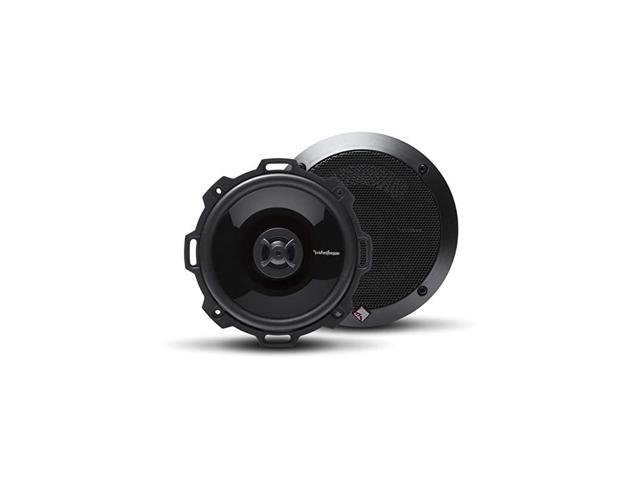 P152 Punch 525 2Way Full Range Speaker Pair