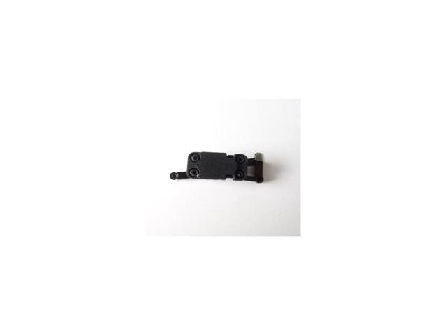 Module Original Repair Parts Components for DJI Mavic Air
