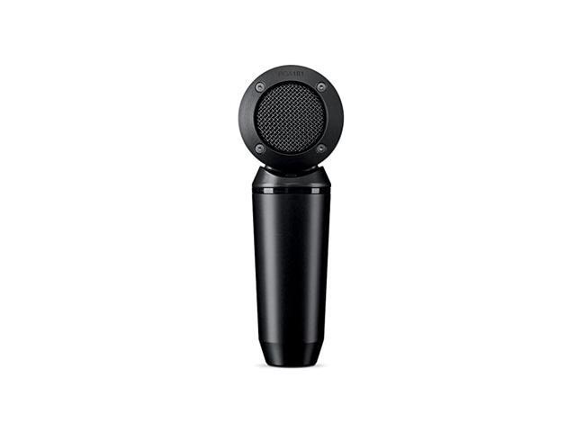 PGA181LC SideAddress Cardioid Condenser Microphone