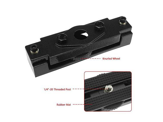 1420 Adapter Fits EQ2 Telescope Mounts