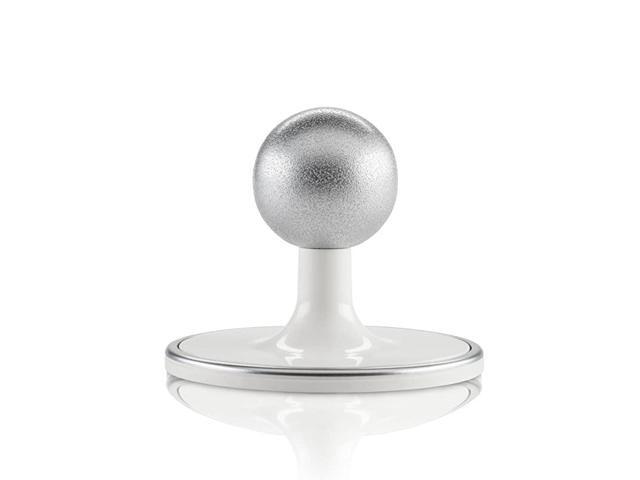 Certified Accessory TableCeiling Mount Compatible with Pro Pro 2 VMA1100