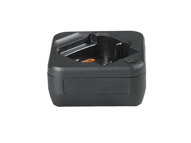DLR SingleUnit Charger with Power Supply SUC