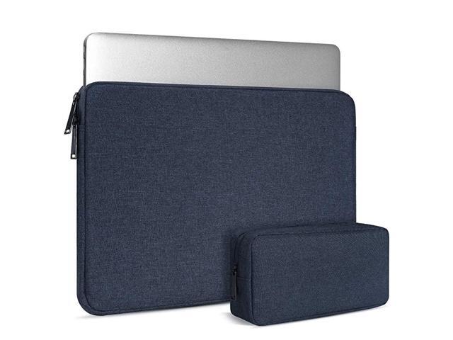 Inch Tablet Sleeve Case for Asus ZenBook 13Asus Chromebook 13Surface Laptop 3MacBook Air 13 A2179 A1932Razer Blade 13Acer Spin 5 Lenovo Yoga 730