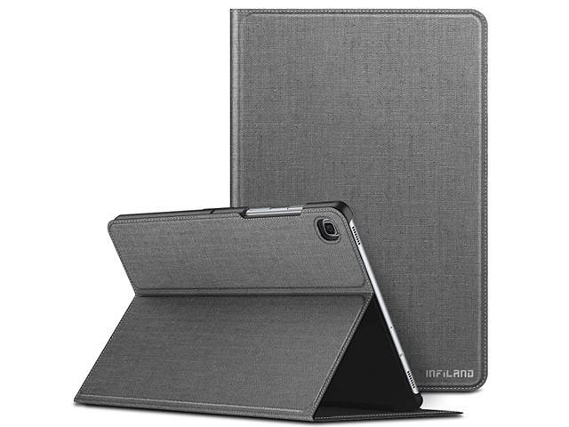 Samsung Galaxy Tab S5e 105 Case Multiple Angle Stand Cover Compatible with Samsung Galaxy Tab S5e 105 Inch Model SMT720SMT725 2019 Release Auto