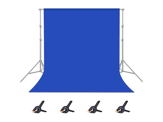 6x9ft18x28m Green Screens Backdrop 100 Polyester Backdrop Cloth Chromakey Green Photography Background Collapsible for Photoshoot YouTube Video