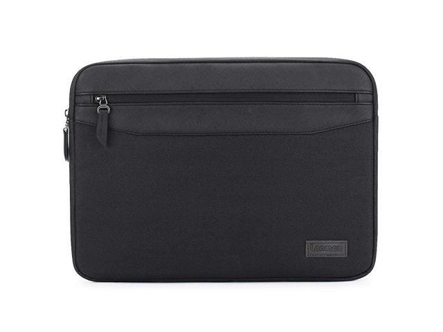13133 Inch Water Resistant Laptop Sleeve Bag Case for 13 MacBook Air 20142017133 ThinkPad L390 Yoga 139 Lenovo Yoga C930 Glass 14 HP EliteBook 1040