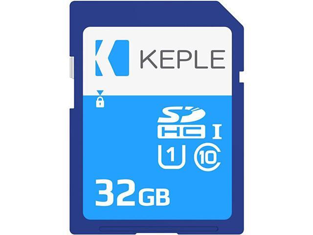 SD Memory Card SD Card Compatible with Nikon Coolpix Series S30 S31 S32 S33 S2900 S3300 S3700 S4300 S6300 S6800 S6900 S6400 S7000 S800C S9300