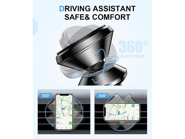 EVO Select 512GB microSDXC UHSI U3 100MBs Full HD 4K UHD Memory Card with Adapter MBME512HA