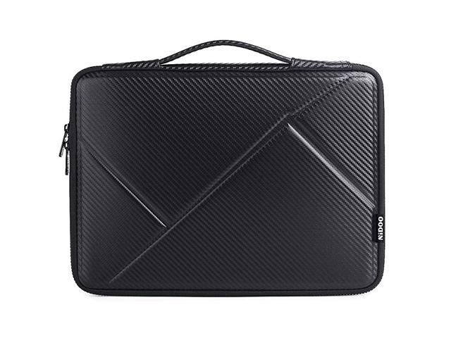13 inch Laptop sleeve case Notebook Bag Protective Handbag for 13 MacBook Air 135 Surface Book 133 ThinkPad L380 L390 Yoga 139 Lenovo Yoga C930 14