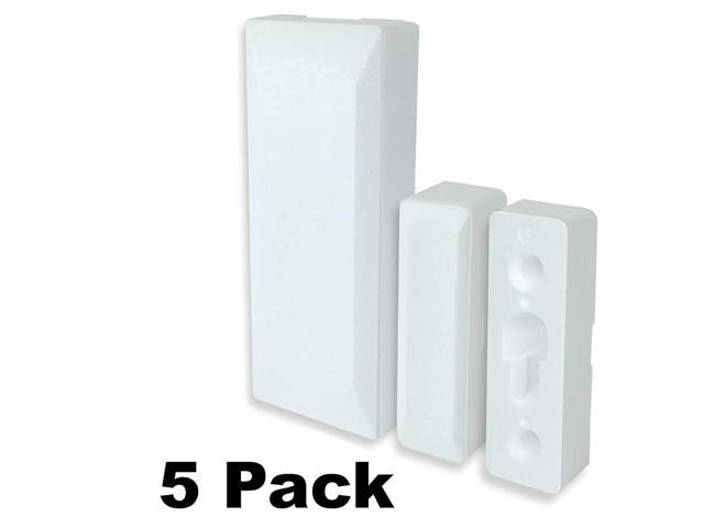 Vivint Compatible Door or Window Sensor 5