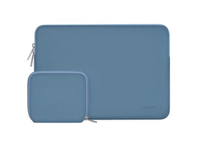 Laptop Sleeve Compatible with MacBook Air 13 inch A2337 A2179 A1932 13 inch MacBook Pro A2338 A2289 A2251 A2159 A1989 A1706 A1708Water Repellent
