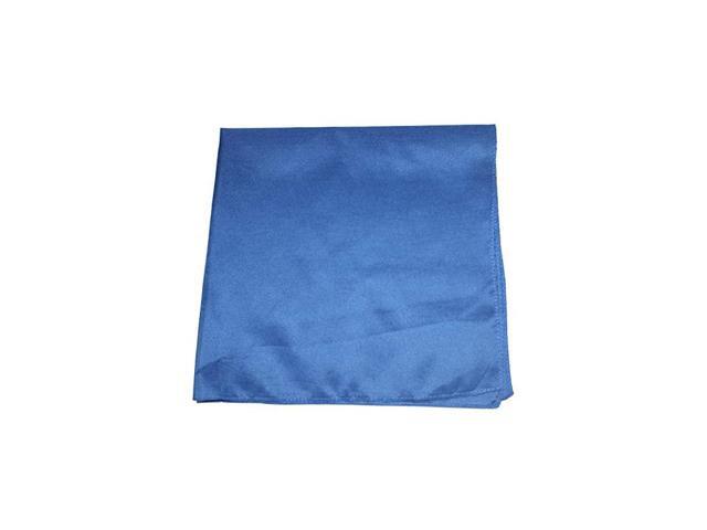 100 Polyester Unisex Bandana