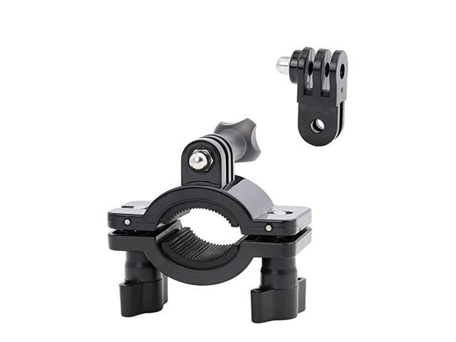 Bike Handlebar Mount for GoPro Hero 9876543+321